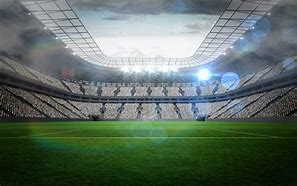 Image result for Stadium Fudball Wallpaper