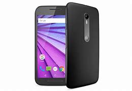 Image result for Moto G Series Phones