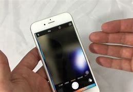 Image result for iPhone 7 Button Sticks