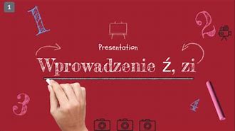 Image result for co_to_znaczy_zis