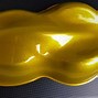 Image result for Gold Rose Candy Paint