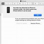 Image result for Broken LCD iPhone