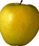 Image result for Transparent Apple with Glasses