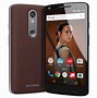 Image result for Droid Turbo 2 Star Wars