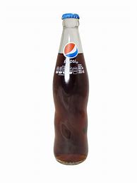 Image result for Mexican Pepsi