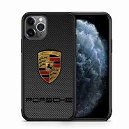 Image result for iPhone 11 Porsche Case