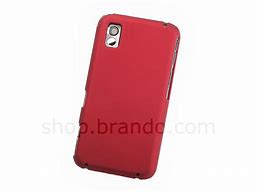 Image result for Samsung S5230 Rear Cover