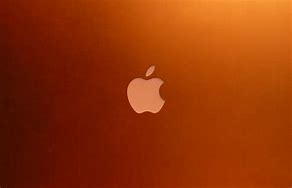 Image result for Apple Purchase Receipt