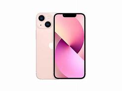 Image result for pink iphone 14