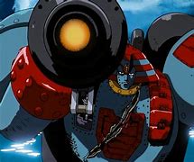 Image result for Giant Robot Animation