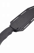 Image result for Schrade Fixed Blade Hunting Knife