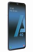 Image result for Samsung Galaxy A40E