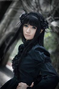 Image result for Gothic Pics