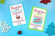 Image result for Target Gift Card Free Printable