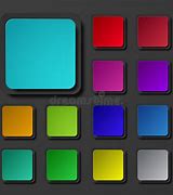 Image result for Colorful Square Logo