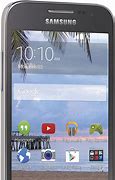 Image result for Samsung Prepaid Phones Shutter