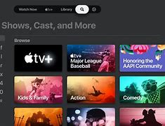 Image result for TV Apple Amazon