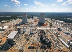 Image result for South Carolina Power Plants