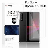 Image result for Xperia 5 III Screen Protector