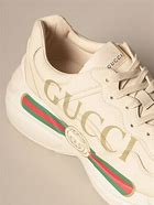 Image result for Gucci Women's Sneakers