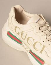 Image result for Gucci Shoes Product