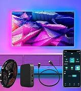 Image result for 2 Inch TV