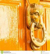 Image result for Picture of Horseshoe Shaped Gate