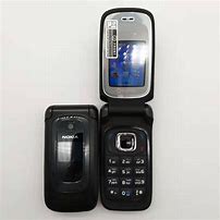Image result for Nokia Flip Phone 6085