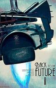 Image result for Back to the Future New Movie 2020