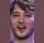 Image result for Theodd1sout Face Reveal