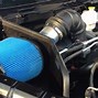 Image result for Ram 5.7 Hemi