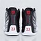 Image result for Brand New Jordan 12