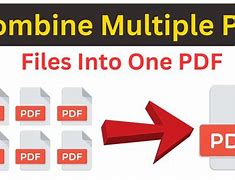 Image result for PDF Combined All Download