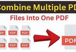 Image result for Combine PDF Files for Free