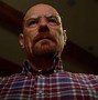 Image result for Breaking Bad Love Quotes