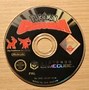 Image result for GameCube wikipedia