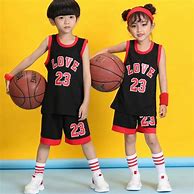 Image result for Basketball Clothing