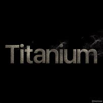 Image result for New iPhone Commercial 15 Titanium Singer
