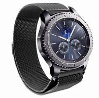 Image result for Samsung Gear S Watch Band