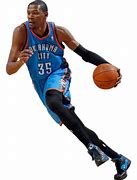 Image result for Kevin Durant Clip Art