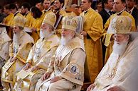 Image result for Orthodox Christian Priest