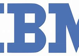 Image result for IBM Software Logo