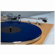 Image result for Miracord Turntable