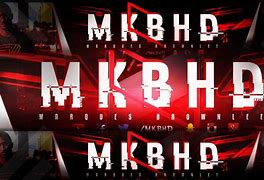 Image result for Mkbhd Channel Banner