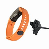 Image result for Honor Smartwatch Charger