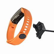 Image result for Huawei Smartwatch Charger