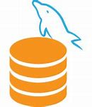 Image result for MySQL Logo Transparent