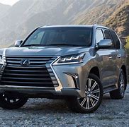 Image result for Most Expensive SUV List