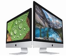 Image result for 27'' iMac 4K