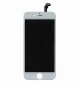 Image result for iPhone 6 Plus Screen